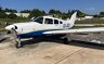Piper Arrow III