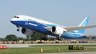 Boeing 787-9