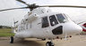 Mil MI 171E Mil MI 171E
