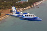 Beriev BE-103 amphibious aircraft Beriev BE-103 amphibious aircraft