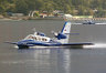 Beriev BE-103 amphibious aircraft /pic 4