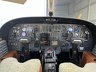 Cessna Citation 500 /pic 4