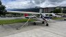 Cessna F150K /pic 2