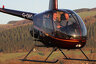 Robinson R22 BETA /pic 2