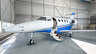 Beechcraft Premier IA