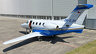 Beechcraft Premier IA /pic 2