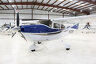 Cessna T182T /pic 2