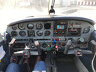 Piper Arrow IV Turbo /pic 2