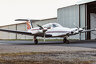 Piper PA-44-180T Turbo Seminole