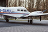 Piper PA-44-180T Turbo Seminole /pic 2