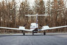 Piper PA-44-180T Turbo Seminole /pic 3