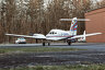 Piper PA-44-180T Turbo Seminole /pic 4