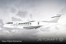 Beechcraft Hawker 4000