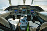Beechcraft Hawker 4000 /pic 2