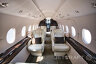 Beechcraft Hawker 4000 /pic 3