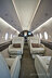 Beechcraft Hawker 4000 /pic 4