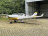 Aerospool Dynamic WT9 600RG /pic 2