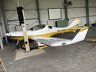 Aerospool Dynamic WT9 600RG /pic 3