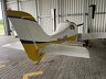 Aerospool Dynamic WT9 600RG /pic 4