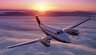 Beechcraft 350i /pic 2