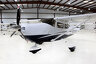 Cessna 182T /pic 2