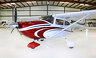 Cessna T182T /pic 2