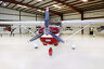 Cessna T182T /pic 3