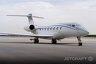 Gulfstream G650ER
