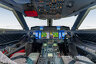 Gulfstream G650ER /pic 2