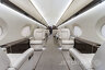 Gulfstream G650ER /pic 3