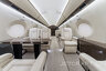 Gulfstream G650ER /pic 4