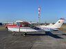 Cessna 182T /pic 2