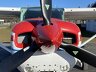 Cessna 182T /pic 3