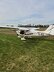 Skyfly SKY RANGER Ninja /pic 2
