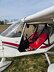 Skyfly SKY RANGER Ninja /pic 3