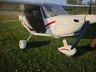 Skyfly SKY RANGER Ninja /pic 4