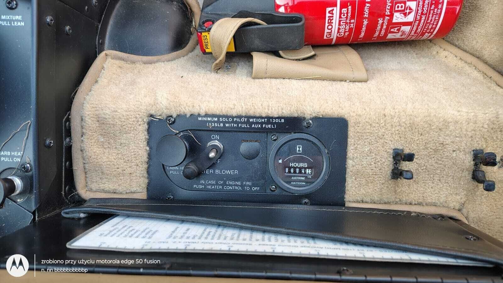 2019 Robinson R22, photo 2