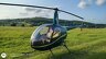 Robinson R22 /pic 3
