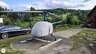 Robinson R22 /pic 4