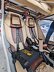Pipistrel SW 121 LSA /pic 2