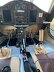 Pipistrel SW 121 LSA /pic 3