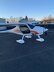 Pipistrel SW 121 LSA /pic 4