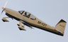 Vans RV-10 Vans RV-10