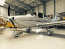 Cirrus SR22-G3 Turbo Cirrus SR22-G3 Turbo
