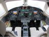 Cessna Citation XLS /pic 2