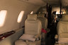 Cessna Citation XLS /pic 4