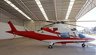 Agusta A109K2 XC-FUJ Agusta A109K2
