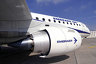 Embraer 190-100 Embraer 190-100