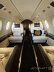 Dassault Falcon 50EX /pic 2