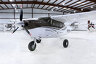 Cessna 206H /pic 2